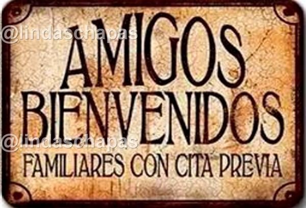 Frases / Carteles